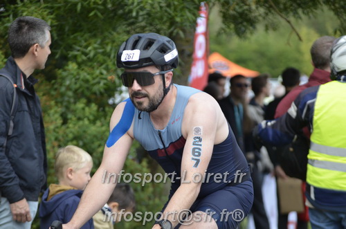 Vendome_2025_Triathlon_Samedi/TV_SAMEDI2025_02347.JPG