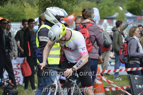 Vendome_2025_Triathlon_Samedi/TV_SAMEDI2025_02350.JPG