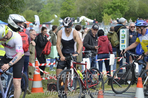 Vendome_2025_Triathlon_Samedi/TV_SAMEDI2025_02351.JPG