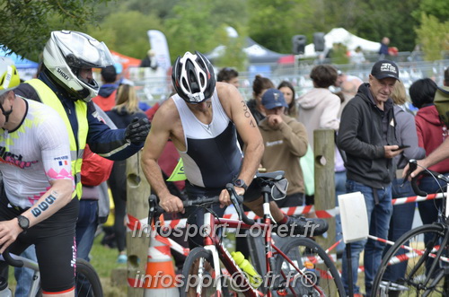 Vendome_2025_Triathlon_Samedi/TV_SAMEDI2025_02352.JPG