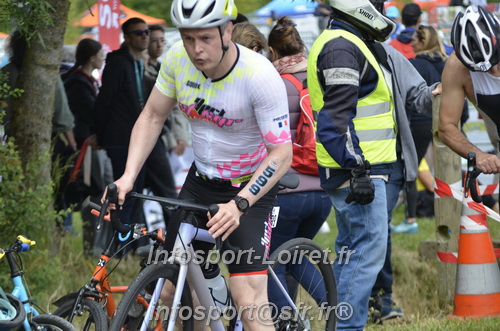 Vendome_2025_Triathlon_Samedi/TV_SAMEDI2025_02353.JPG