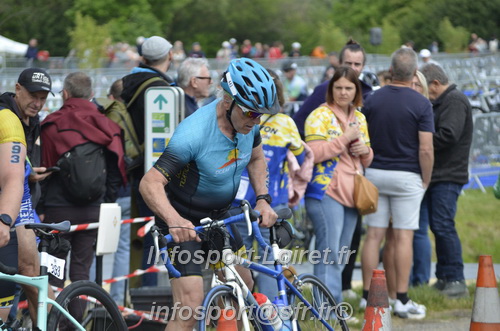 Vendome_2025_Triathlon_Samedi/TV_SAMEDI2025_02358.JPG