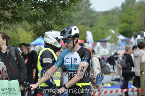 Vendome_2025_Triathlon_Samedi/TV_SAMEDI2025_02360.JPG