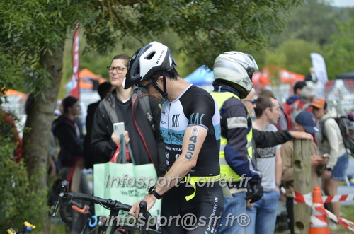 Vendome_2025_Triathlon_Samedi/TV_SAMEDI2025_02361.JPG