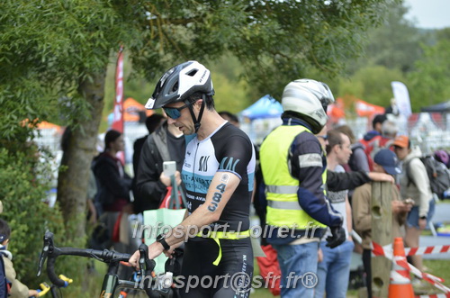 Vendome_2025_Triathlon_Samedi/TV_SAMEDI2025_02362.JPG