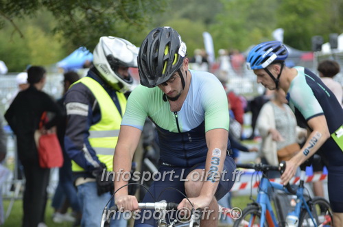 Vendome_2025_Triathlon_Samedi/TV_SAMEDI2025_02363.JPG