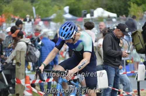 Vendome_2025_Triathlon_Samedi/TV_SAMEDI2025_02364.JPG
