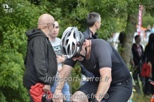 Vendome_2025_Triathlon_Samedi/TV_SAMEDI2025_02365.JPG