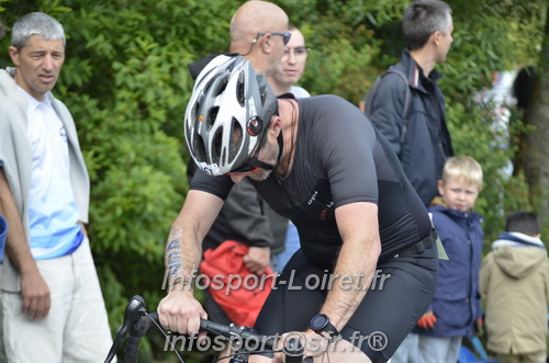 Vendome_2025_Triathlon_Samedi/TV_SAMEDI2025_02366.JPG