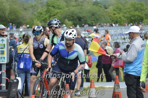Vendome_2025_Triathlon_Samedi/TV_SAMEDI2025_02367.JPG
