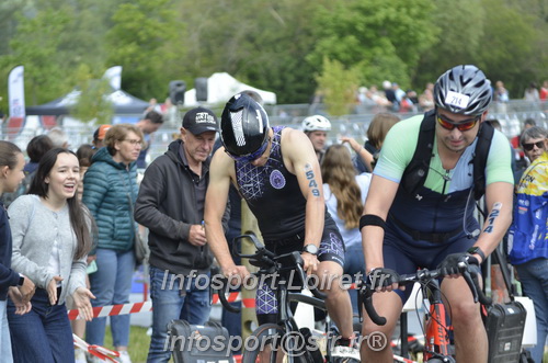 Vendome_2025_Triathlon_Samedi/TV_SAMEDI2025_02368.JPG