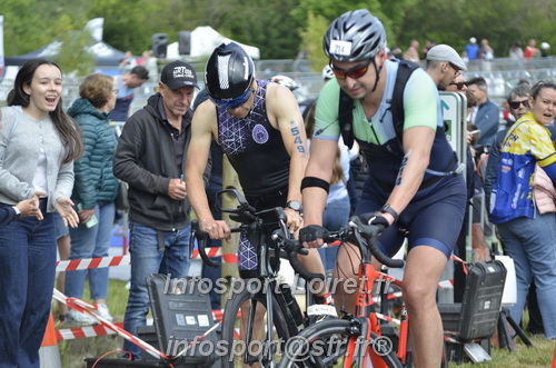 Vendome_2025_Triathlon_Samedi/TV_SAMEDI2025_02369.JPG