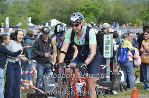 Vendome_2025_Triathlon_Samedi/TV_SAMEDI2025_02370.JPG