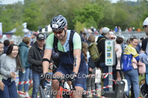 Vendome_2025_Triathlon_Samedi/TV_SAMEDI2025_02371.JPG
