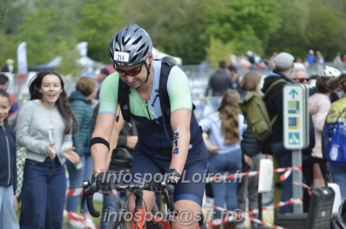 Vendome_2025_Triathlon_Samedi/TV_SAMEDI2025_02372.JPG
