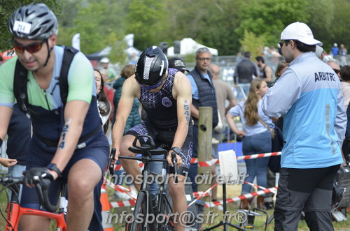 Vendome_2025_Triathlon_Samedi/TV_SAMEDI2025_02373.JPG