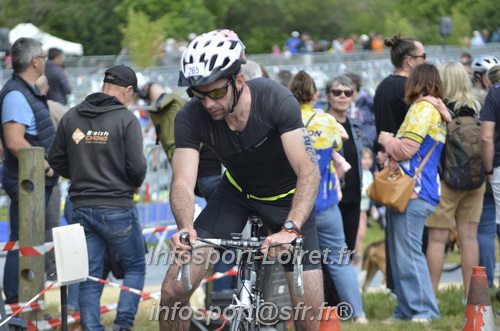 Vendome_2025_Triathlon_Samedi/TV_SAMEDI2025_02374.JPG