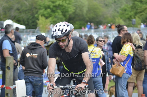 Vendome_2025_Triathlon_Samedi/TV_SAMEDI2025_02375.JPG
