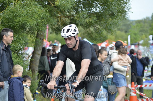 Vendome_2025_Triathlon_Samedi/TV_SAMEDI2025_02377.JPG