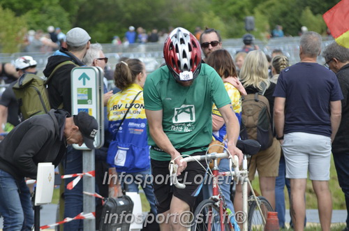 Vendome_2025_Triathlon_Samedi/TV_SAMEDI2025_02378.JPG