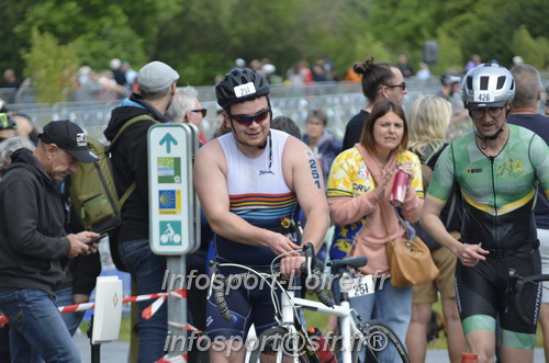 Vendome_2025_Triathlon_Samedi/TV_SAMEDI2025_02380.JPG