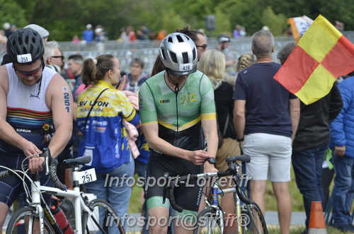 Vendome_2025_Triathlon_Samedi/TV_SAMEDI2025_02381.JPG