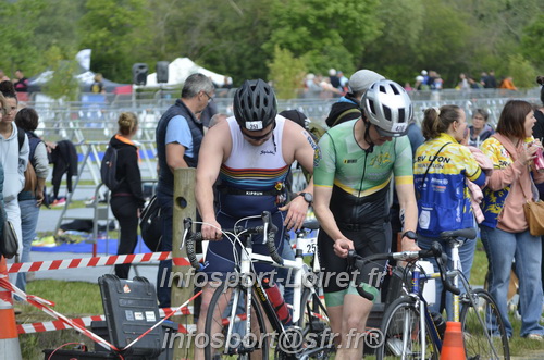 Vendome_2025_Triathlon_Samedi/TV_SAMEDI2025_02383.JPG