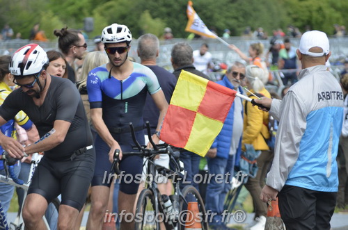 Vendome_2025_Triathlon_Samedi/TV_SAMEDI2025_02385.JPG