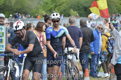 Vendome_2025_Triathlon_Samedi/TV_SAMEDI2025_02386.JPG