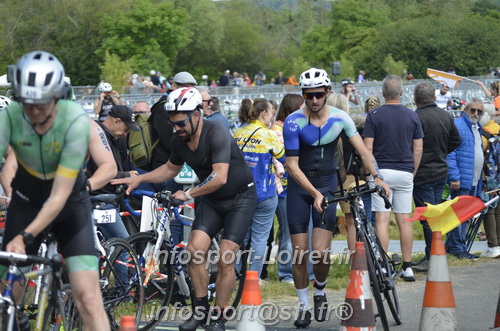 Vendome_2025_Triathlon_Samedi/TV_SAMEDI2025_02387.JPG