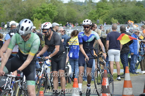 Vendome_2025_Triathlon_Samedi/TV_SAMEDI2025_02388.JPG