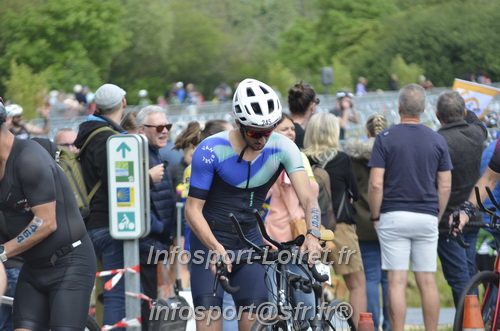 Vendome_2025_Triathlon_Samedi/TV_SAMEDI2025_02389.JPG