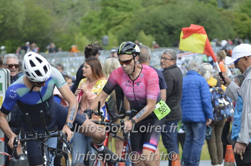 Vendome_2025_Triathlon_Samedi/TV_SAMEDI2025_02390.JPG