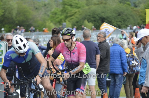 Vendome_2025_Triathlon_Samedi/TV_SAMEDI2025_02391.JPG
