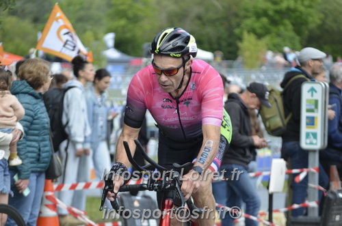 Vendome_2025_Triathlon_Samedi/TV_SAMEDI2025_02392.JPG