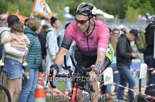 Vendome_2025_Triathlon_Samedi/TV_SAMEDI2025_02393.JPG
