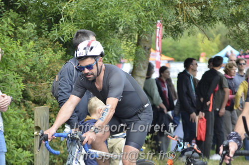 Vendome_2025_Triathlon_Samedi/TV_SAMEDI2025_02395.JPG