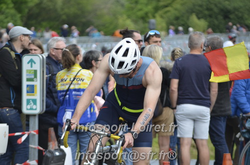 Vendome_2025_Triathlon_Samedi/TV_SAMEDI2025_02396.JPG