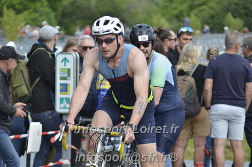 Vendome_2025_Triathlon_Samedi/TV_SAMEDI2025_02397.JPG