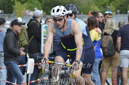 Vendome_2025_Triathlon_Samedi/TV_SAMEDI2025_02398.JPG