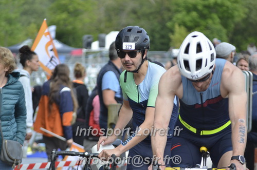 Vendome_2025_Triathlon_Samedi/TV_SAMEDI2025_02399.JPG