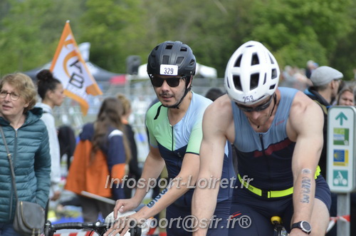 Vendome_2025_Triathlon_Samedi/TV_SAMEDI2025_02400.JPG