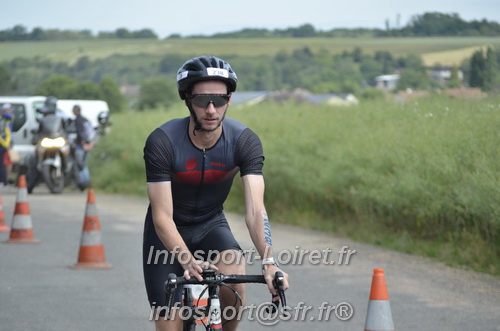 Vendome_2025_Triathlon_Samedi/TV_SAMEDI2025_02401.JPG