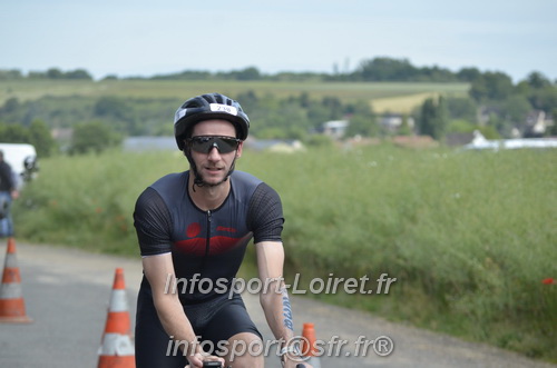 Vendome_2025_Triathlon_Samedi/TV_SAMEDI2025_02402.JPG