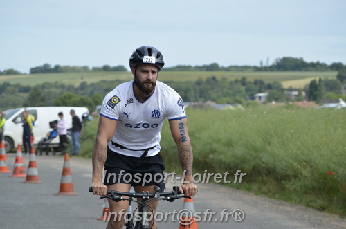 Vendome_2025_Triathlon_Samedi/TV_SAMEDI2025_02405.JPG
