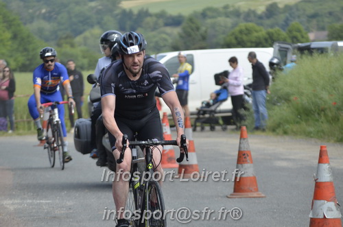 Vendome_2025_Triathlon_Samedi/TV_SAMEDI2025_02406.JPG