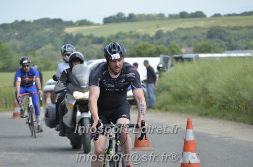 Vendome_2025_Triathlon_Samedi/TV_SAMEDI2025_02407.JPG