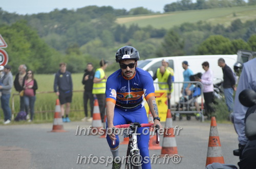 Vendome_2025_Triathlon_Samedi/TV_SAMEDI2025_02410.JPG