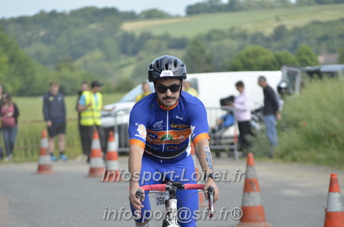Vendome_2025_Triathlon_Samedi/TV_SAMEDI2025_02411.JPG