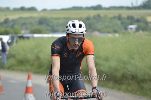 Vendome_2025_Triathlon_Samedi/TV_SAMEDI2025_02413.JPG